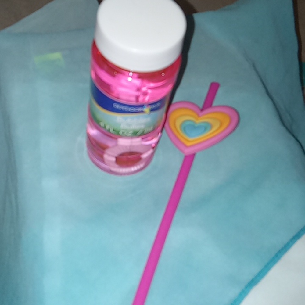 NEW GIRLS FUN BUNDLE - Picture 4 of 9